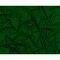 1 Yard Solid Quilting Cotton Fabric Astro Turf Colorworks Collection